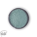Food Coloring - Houseleek